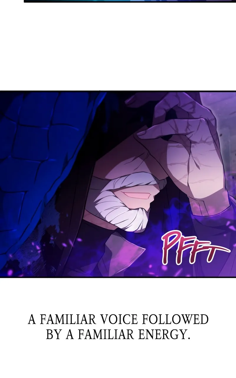 Read Just Read Me Already! chapter 22 image 104 on Lezhin