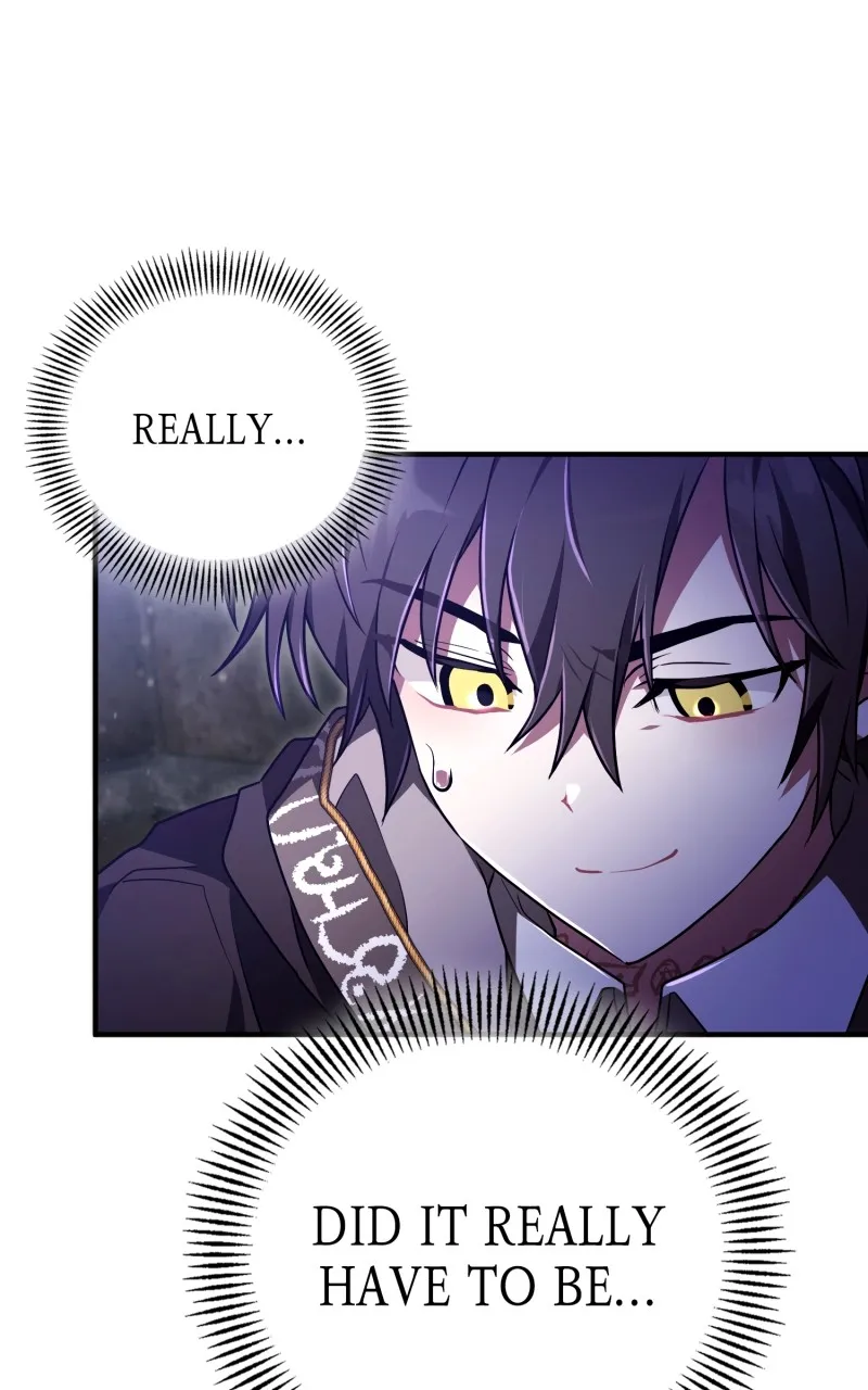 Read Just Read Me Already! chapter 22 image 105 on Lezhin