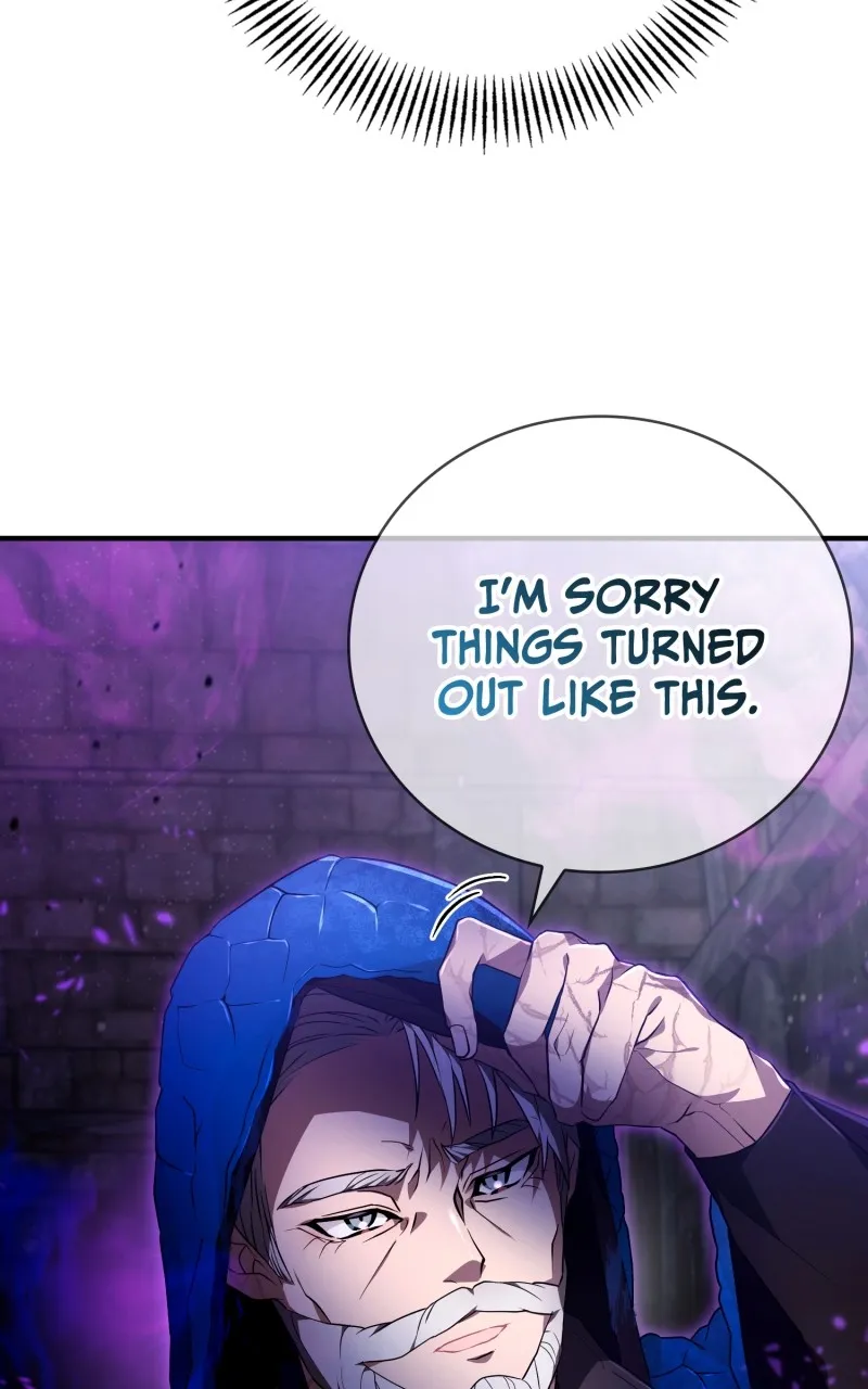 Read Just Read Me Already! chapter 22 image 106 on Lezhin