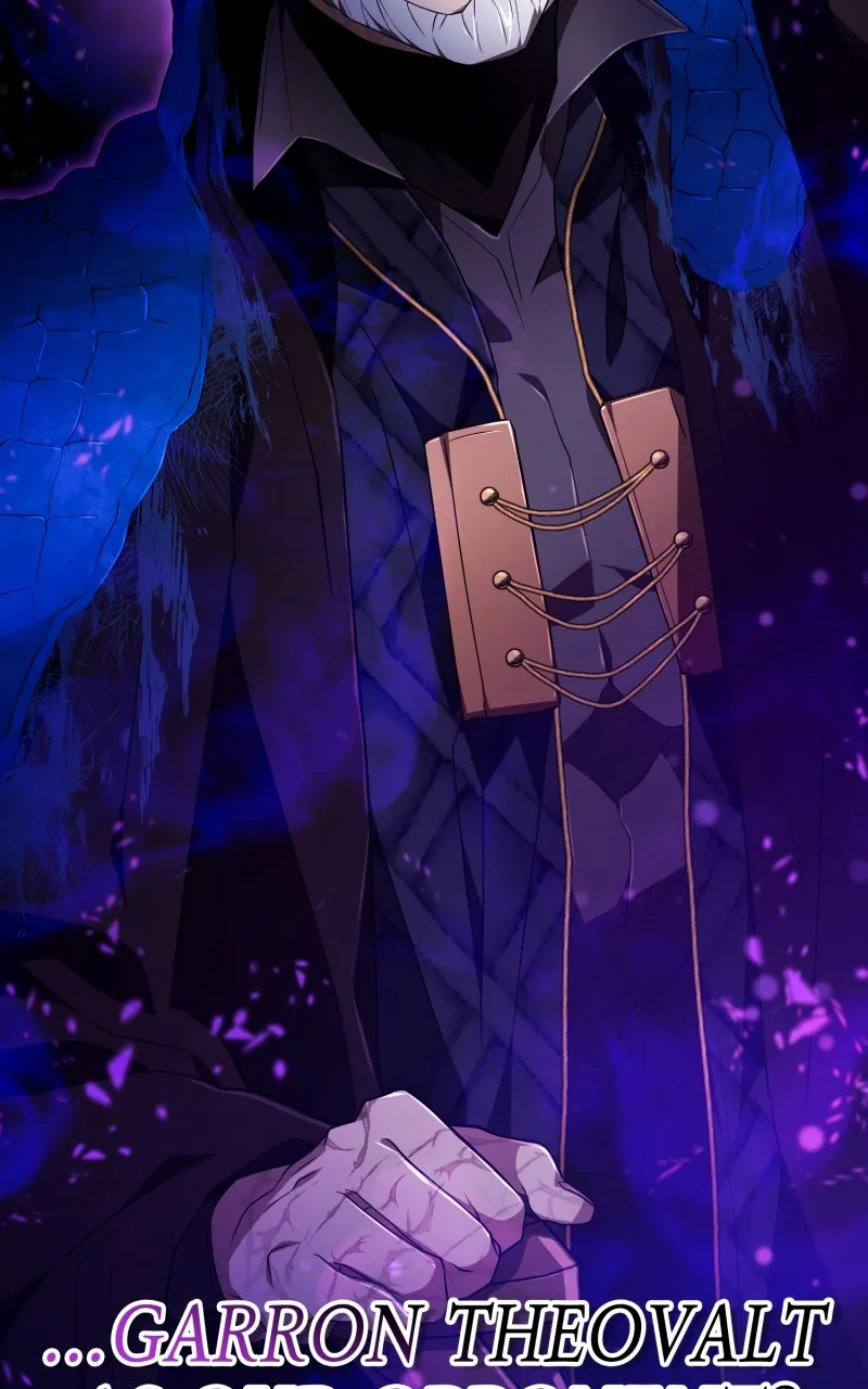 Read Just Read Me Already! chapter 22 image 107 on Lezhin