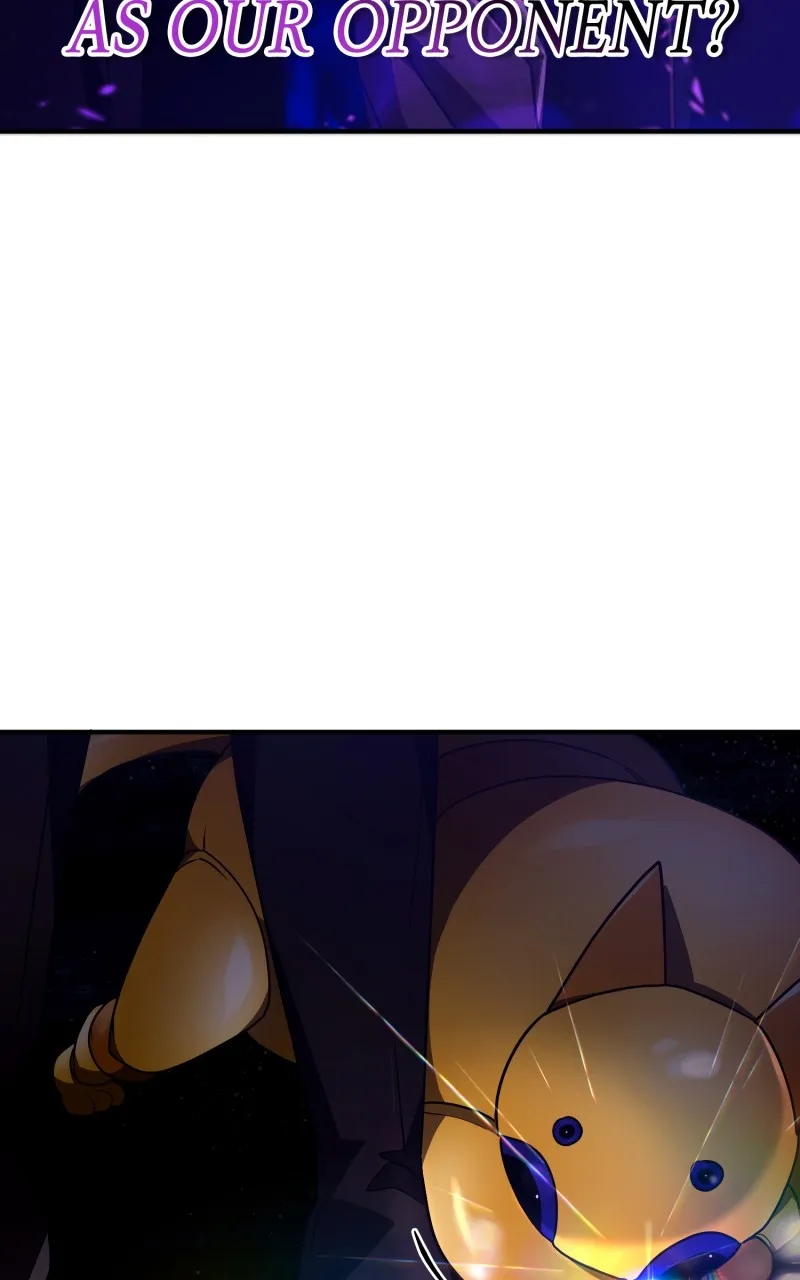 Read Just Read Me Already! chapter 22 image 108 on Lezhin