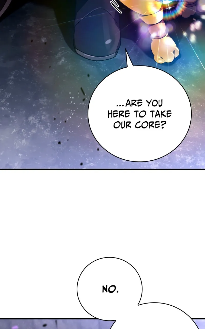 Read Just Read Me Already! chapter 22 image 109 on Lezhin