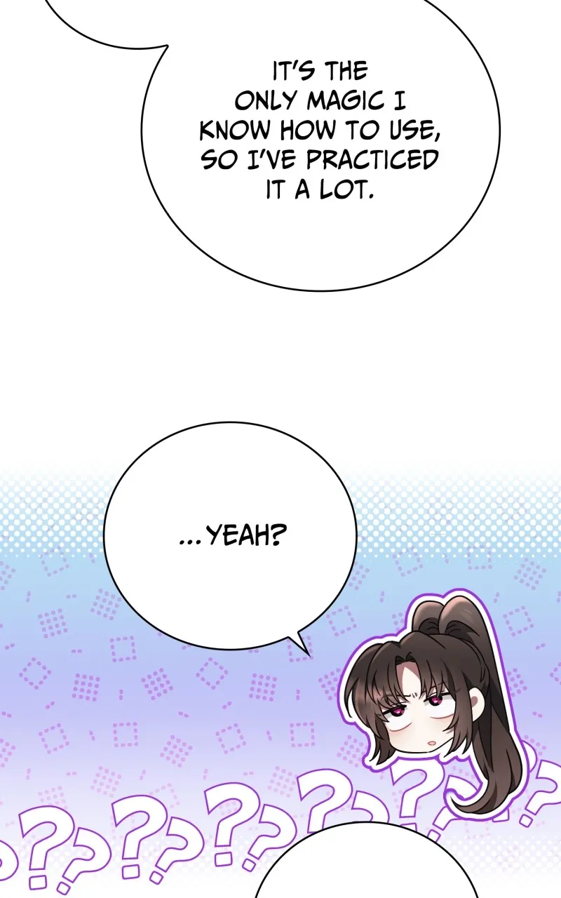 Read Just Read Me Already! chapter 22 image 11 on Lezhin