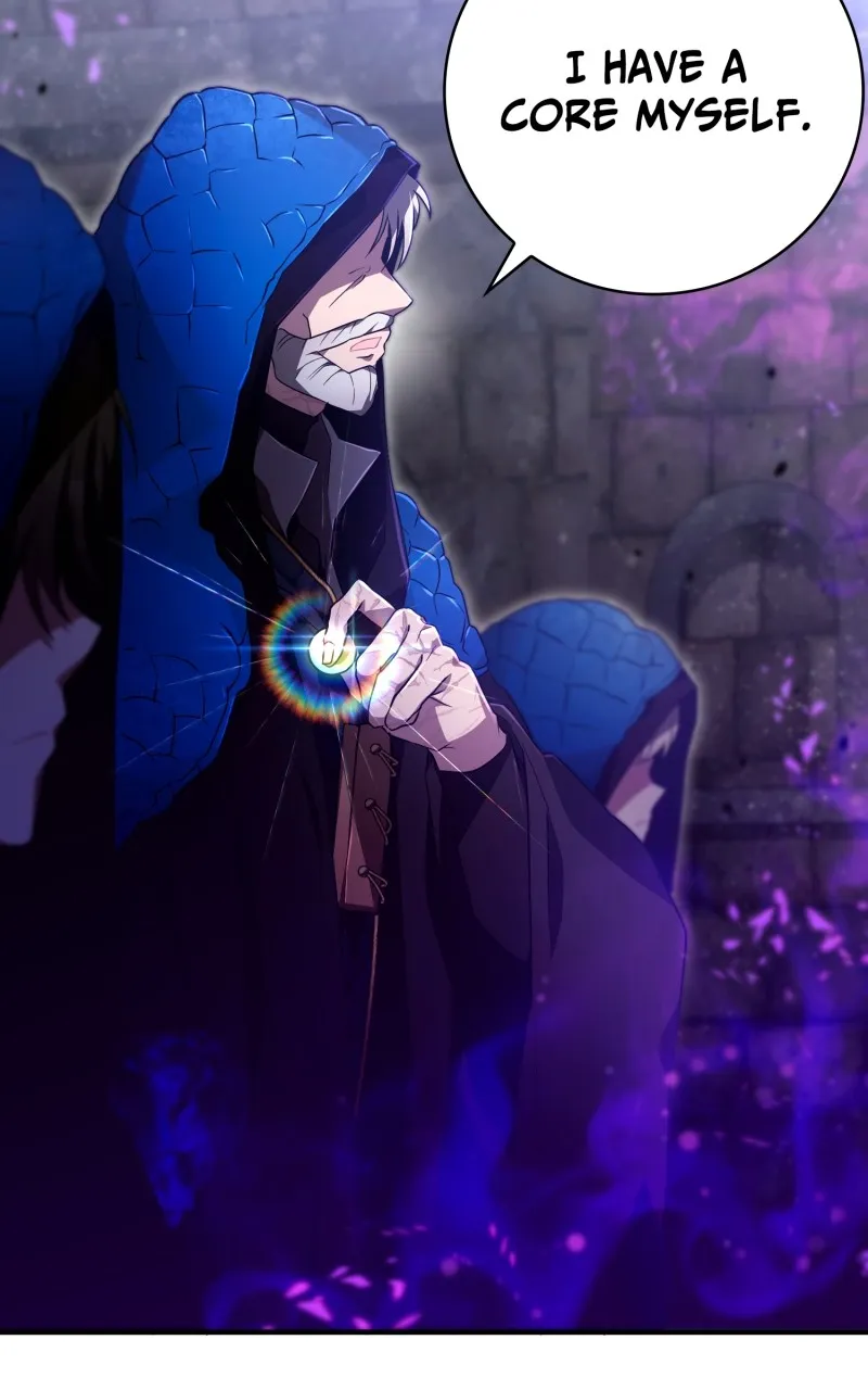 Read Just Read Me Already! chapter 22 image 110 on Lezhin