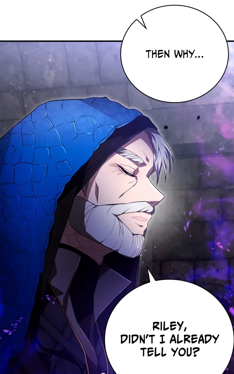 Read Just Read Me Already! chapter 22 image 111 on Lezhin