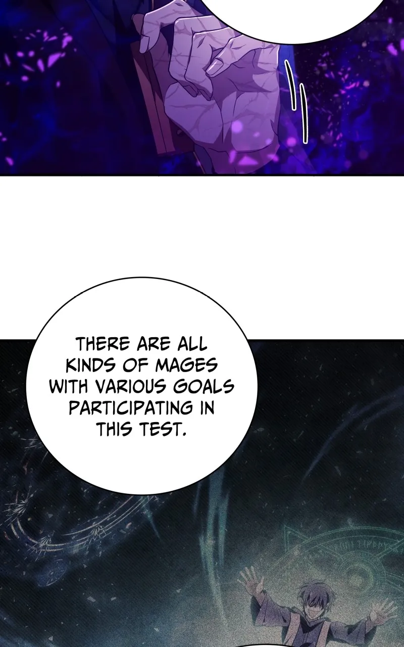 Read Just Read Me Already! chapter 22 image 112 on Lezhin