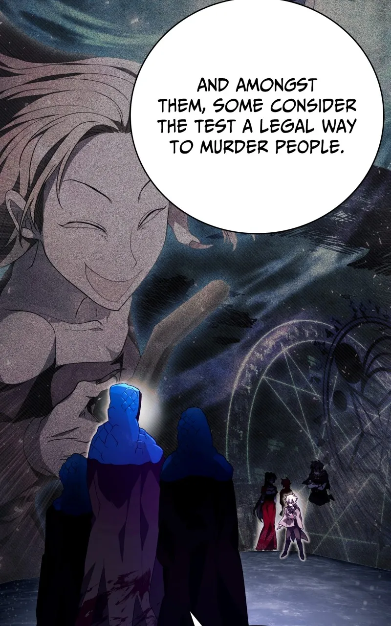 Read Just Read Me Already! chapter 22 image 113 on Lezhin