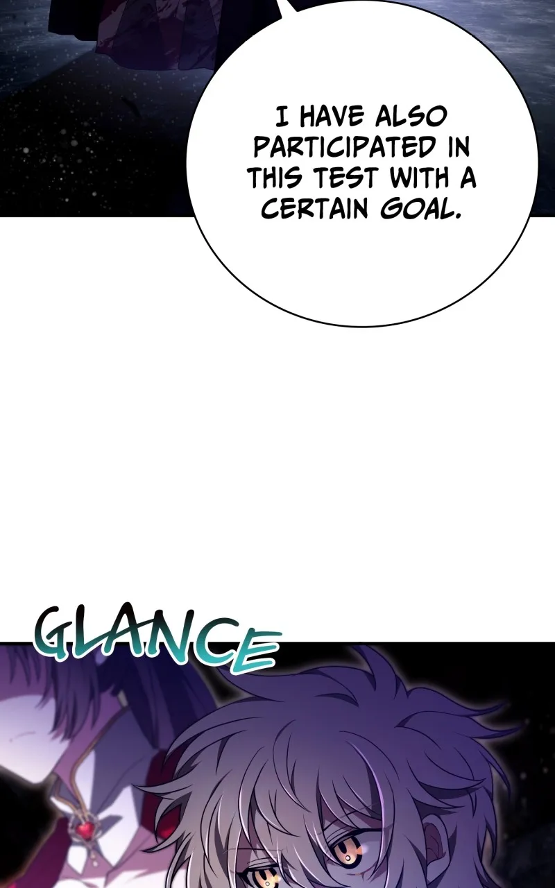 Read Just Read Me Already! chapter 22 image 114 on Lezhin