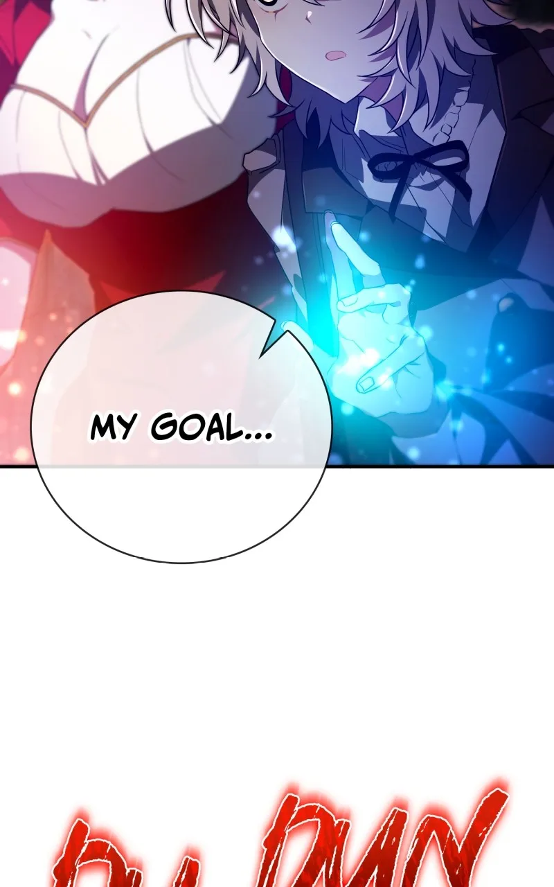 Read Just Read Me Already! chapter 22 image 115 on Lezhin