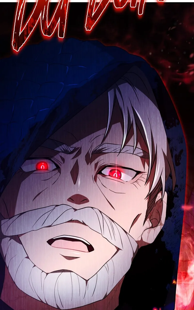 Read Just Read Me Already! chapter 22 image 116 on Lezhin