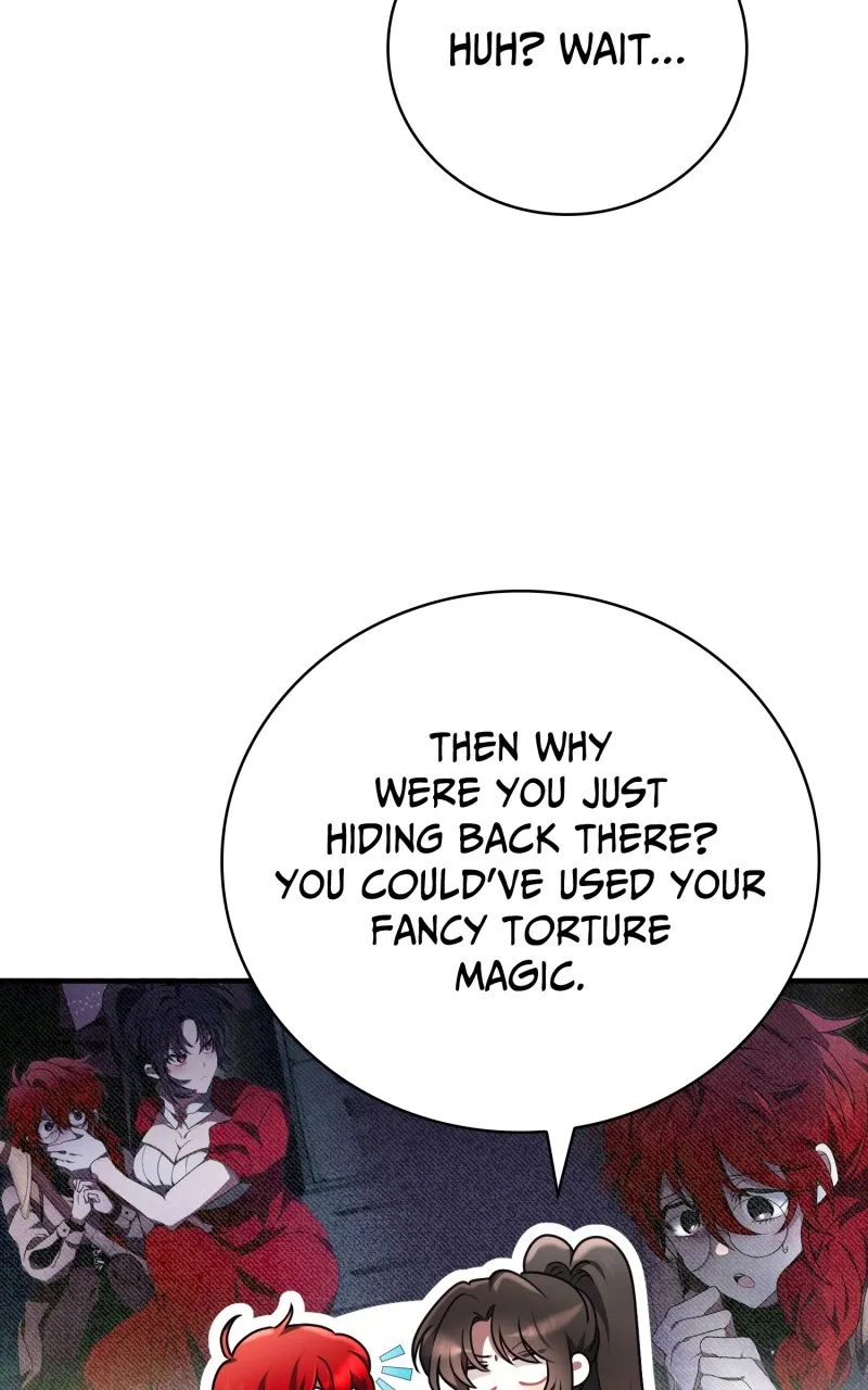Read Just Read Me Already! chapter 22 image 12 on Lezhin
