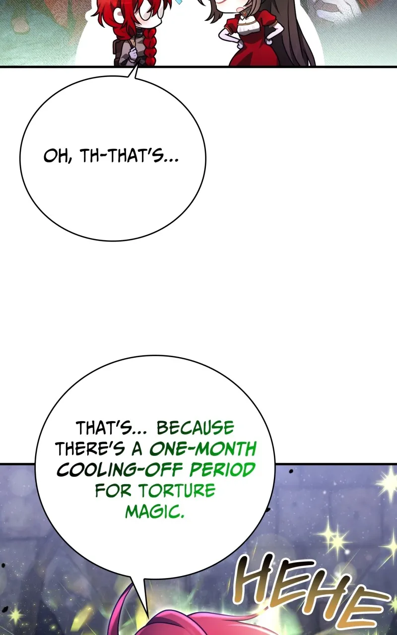 Read Just Read Me Already! chapter 22 image 13 on Lezhin