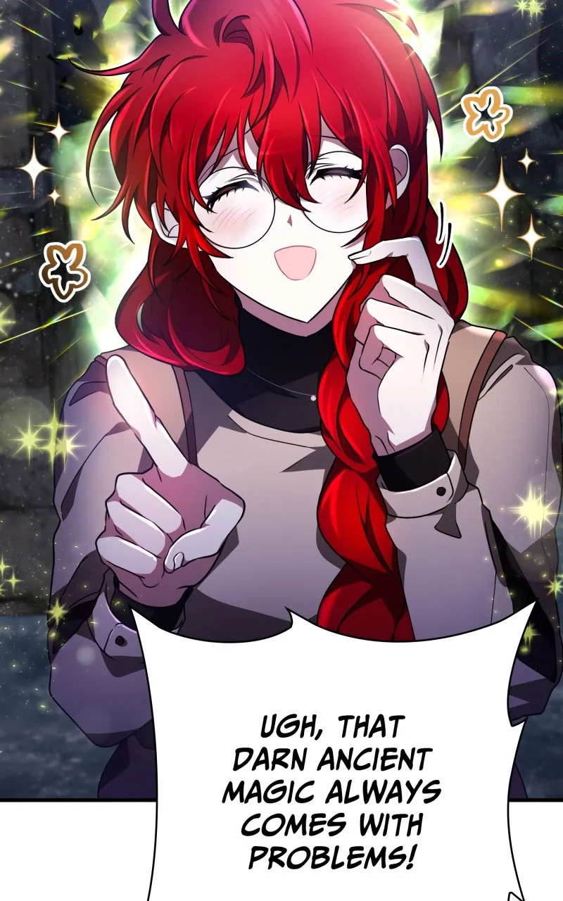 Read Just Read Me Already! chapter 22 image 14 on Lezhin