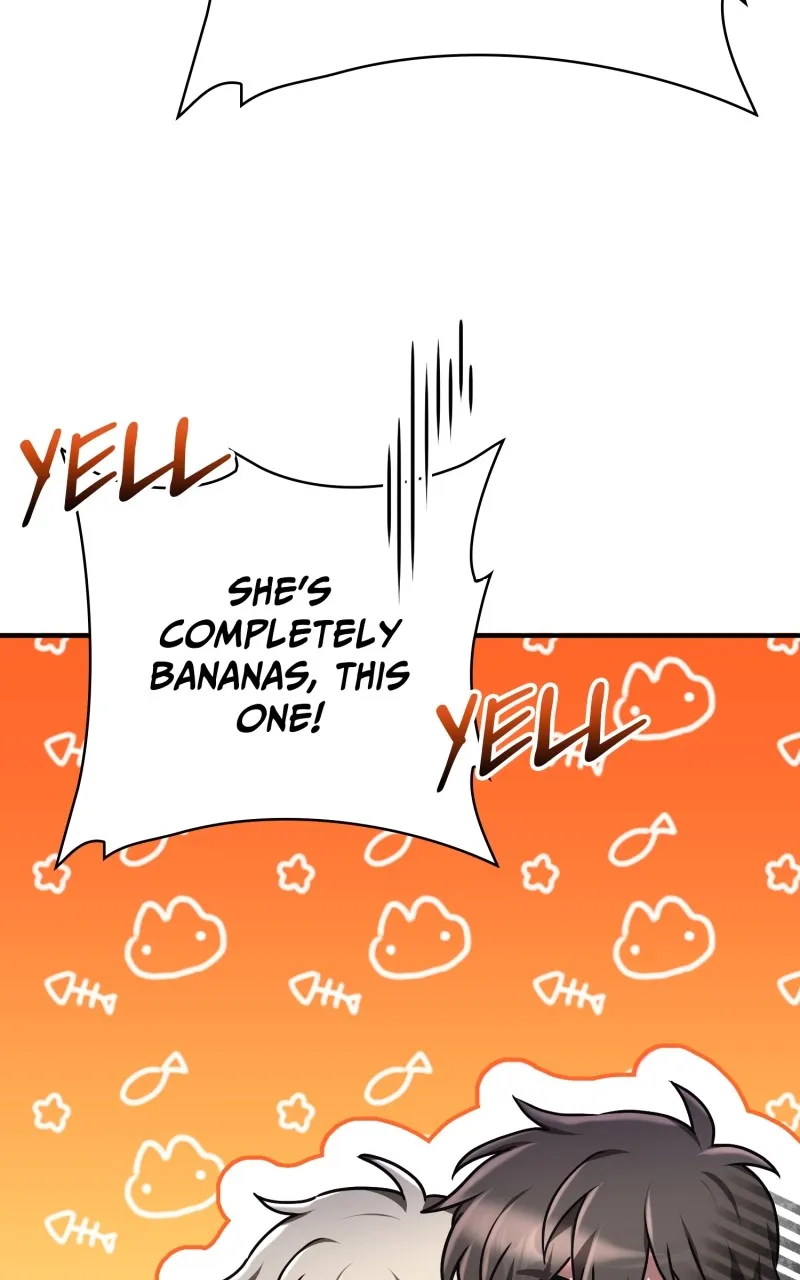 Read Just Read Me Already! chapter 22 image 15 on Lezhin