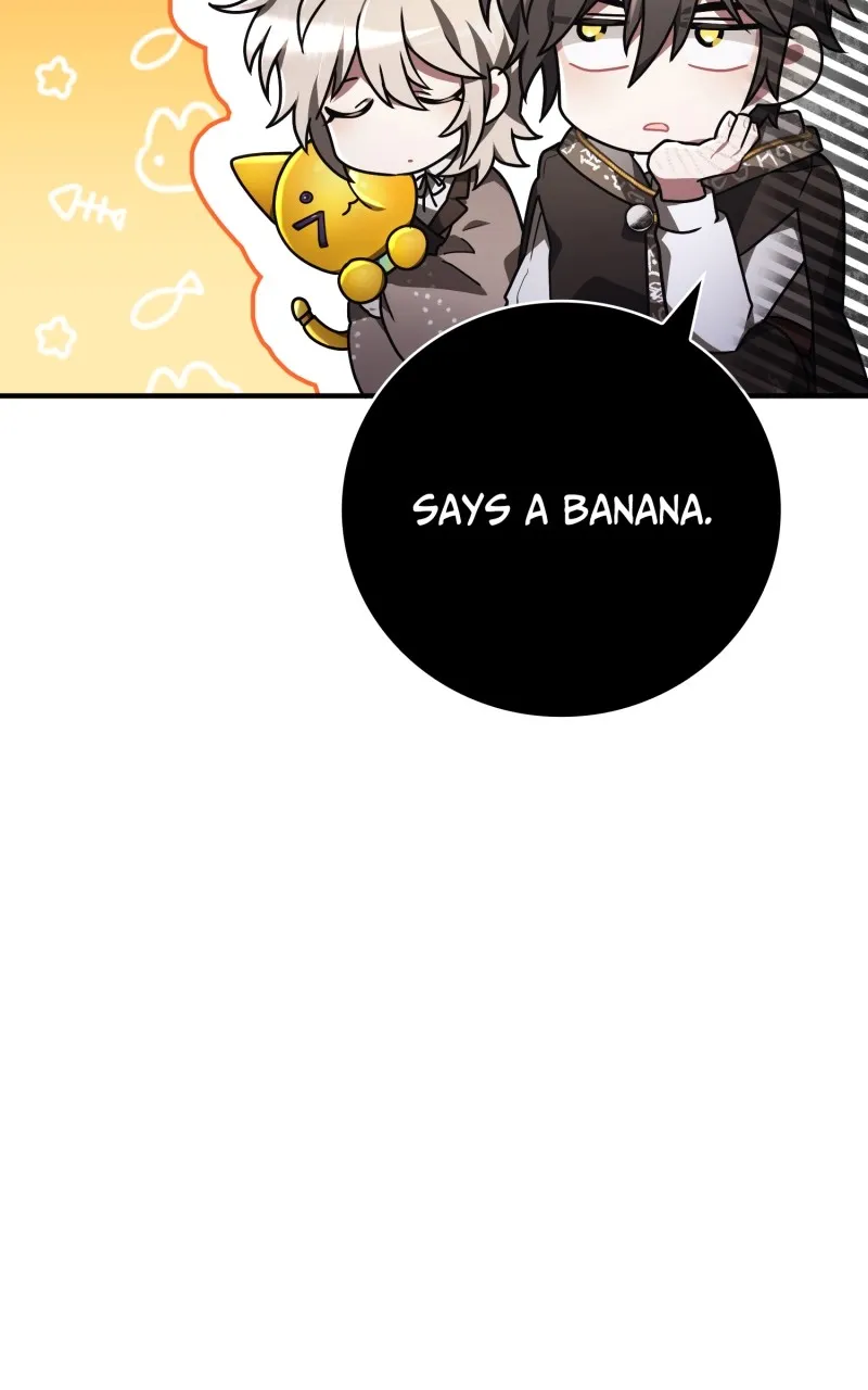 Read Just Read Me Already! chapter 22 image 16 on Lezhin