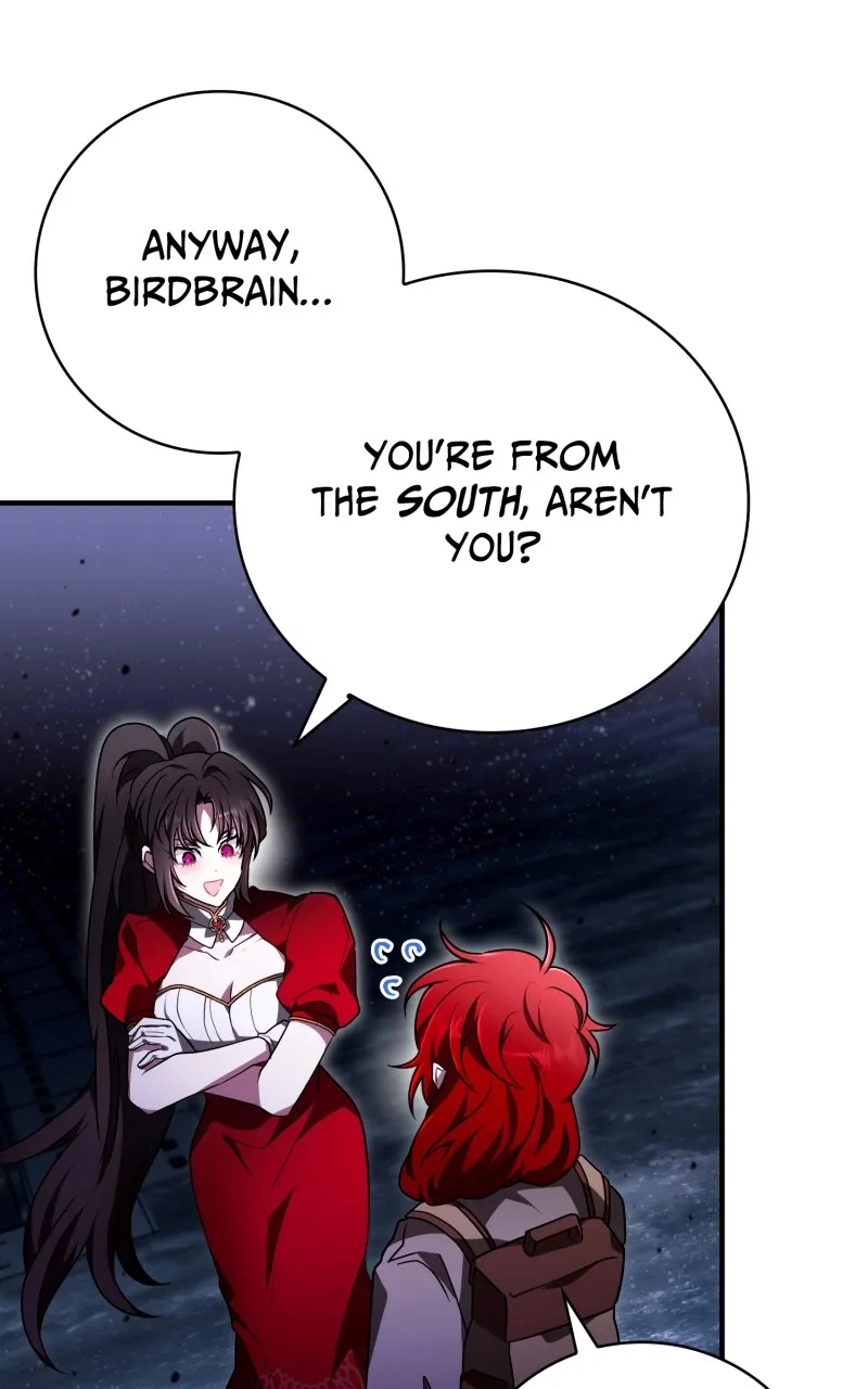 Read Just Read Me Already! chapter 22 image 18 on Lezhin