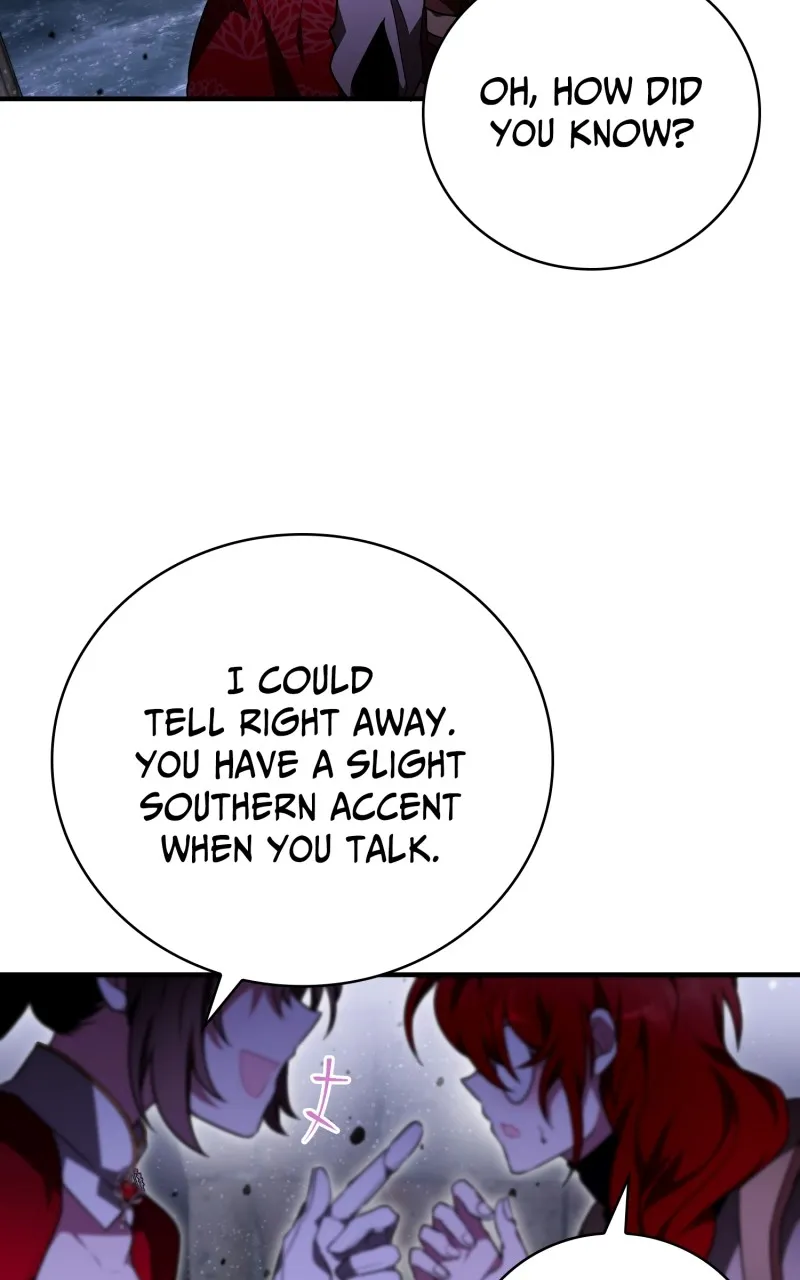Read Just Read Me Already! chapter 22 image 19 on Lezhin