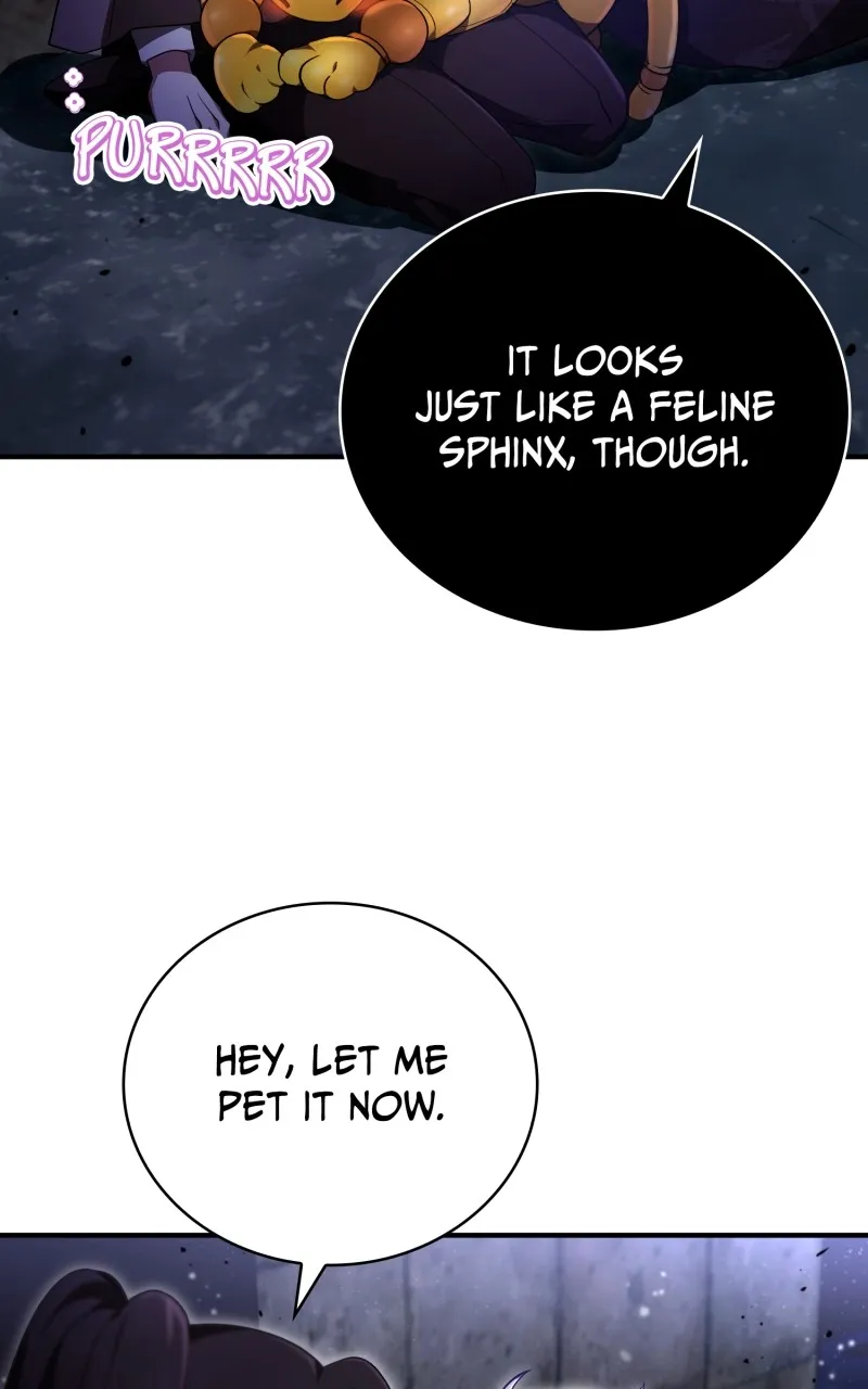 Read Just Read Me Already! chapter 22 image 2 on Lezhin