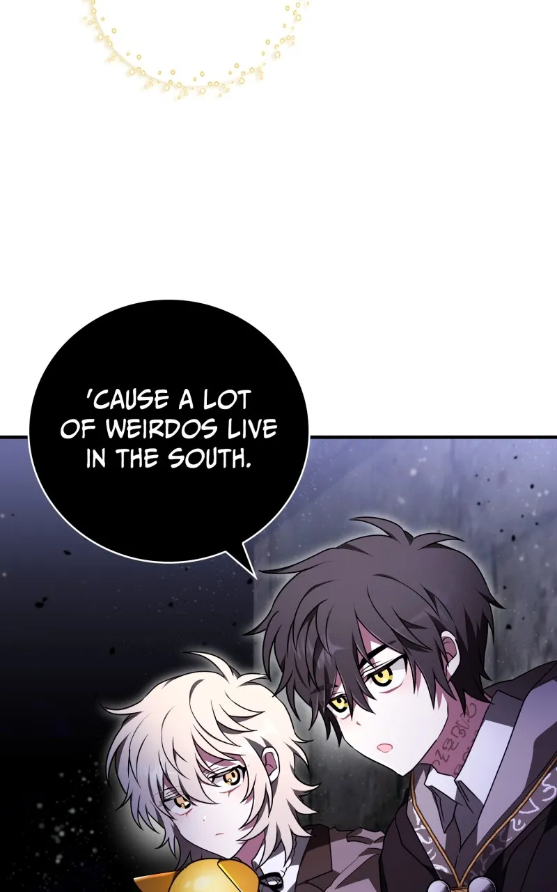 Read Just Read Me Already! chapter 22 image 21 on Lezhin