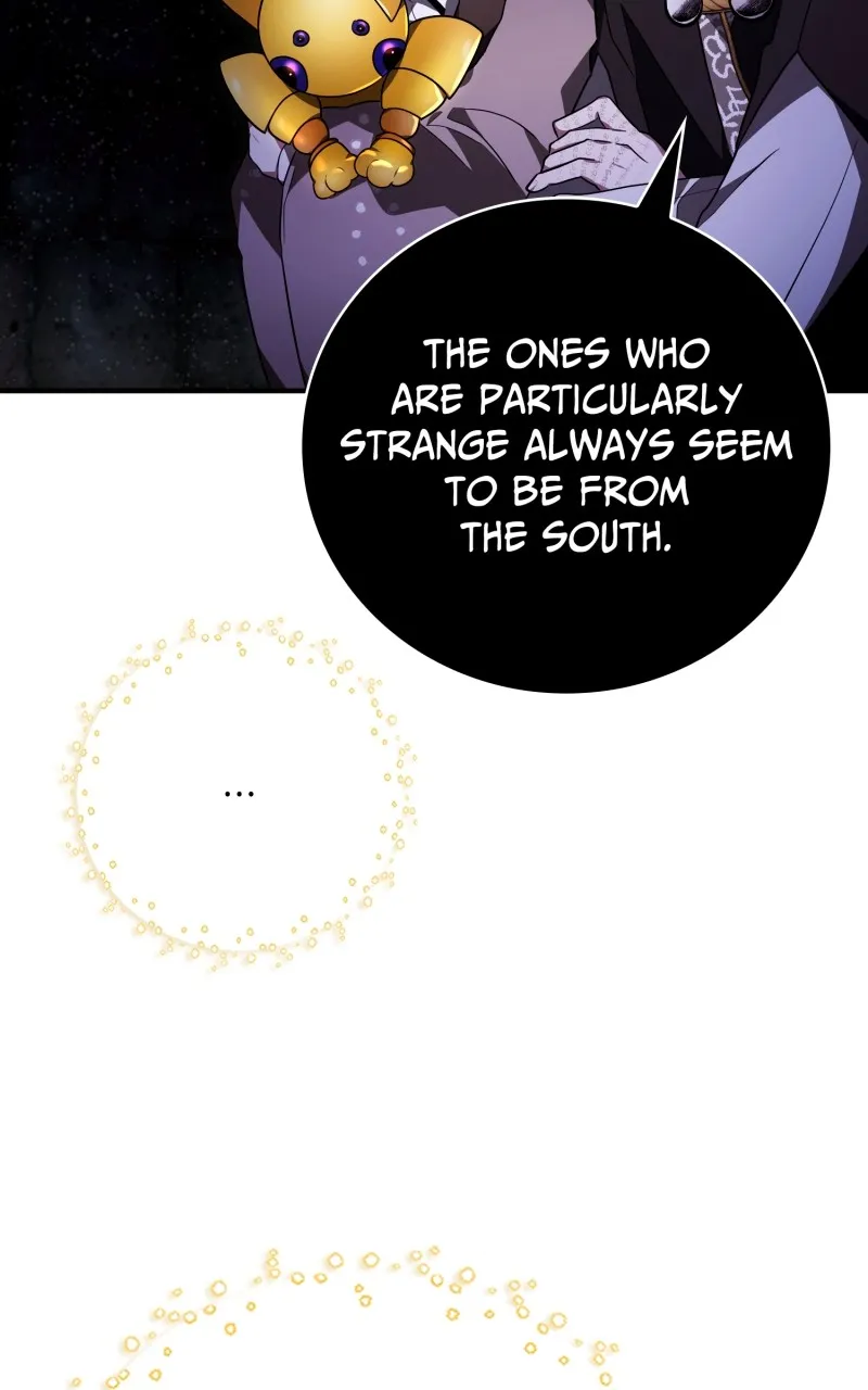 Read Just Read Me Already! chapter 22 image 22 on Lezhin