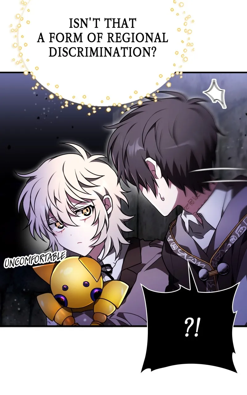 Read Just Read Me Already! chapter 22 image 23 on Lezhin