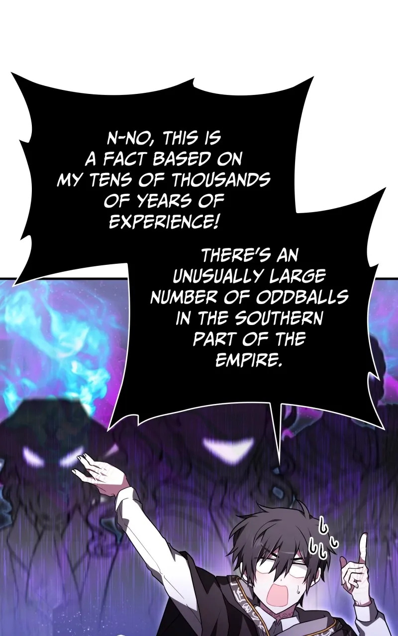 Read Just Read Me Already! chapter 22 image 24 on Lezhin