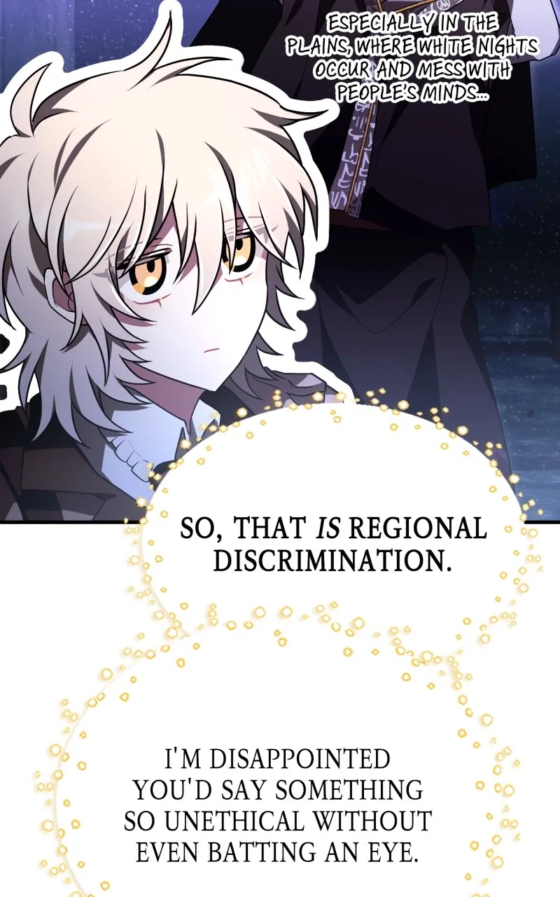 Read Just Read Me Already! chapter 22 image 25 on Lezhin