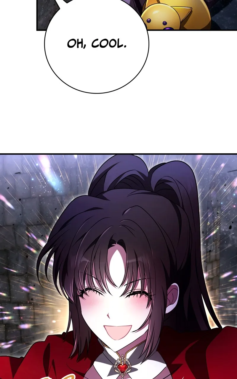 Read Just Read Me Already! chapter 22 image 27 on Lezhin