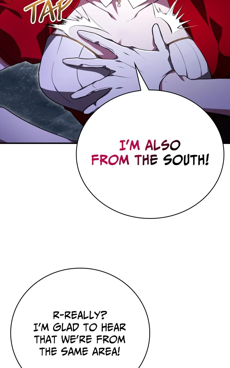 Read Just Read Me Already! chapter 22 image 28 on Lezhin