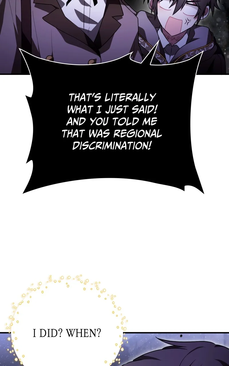 Read Just Read Me Already! chapter 22 image 31 on Lezhin
