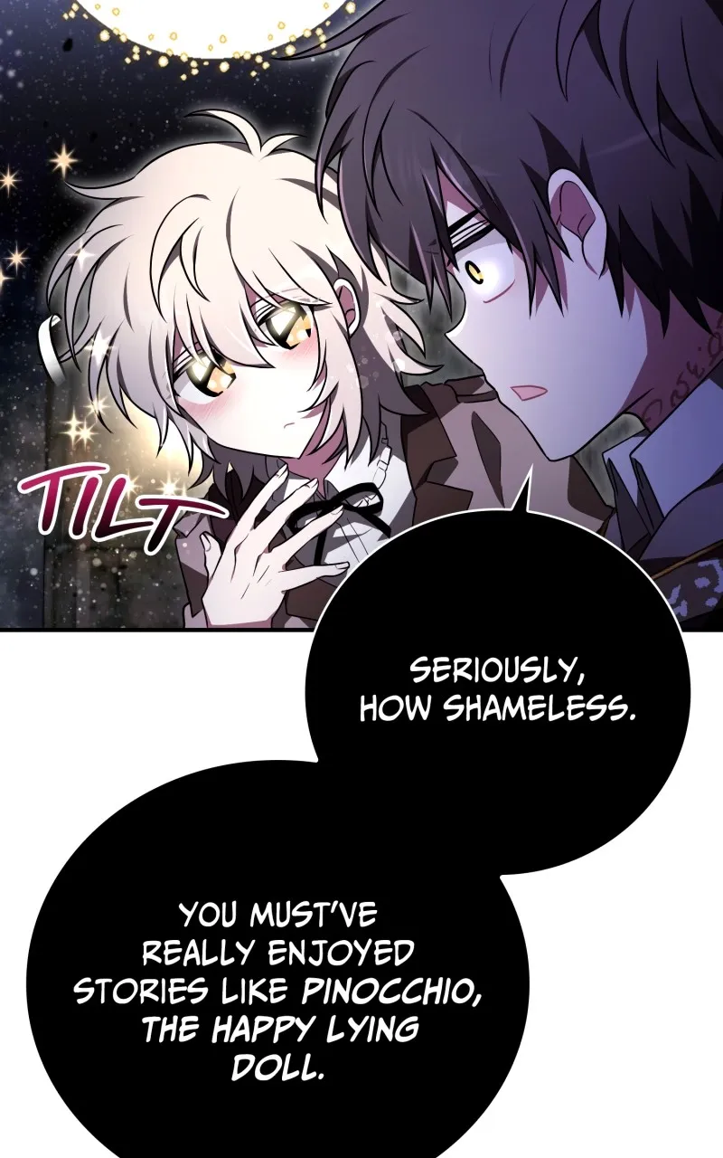 Read Just Read Me Already! chapter 22 image 32 on Lezhin
