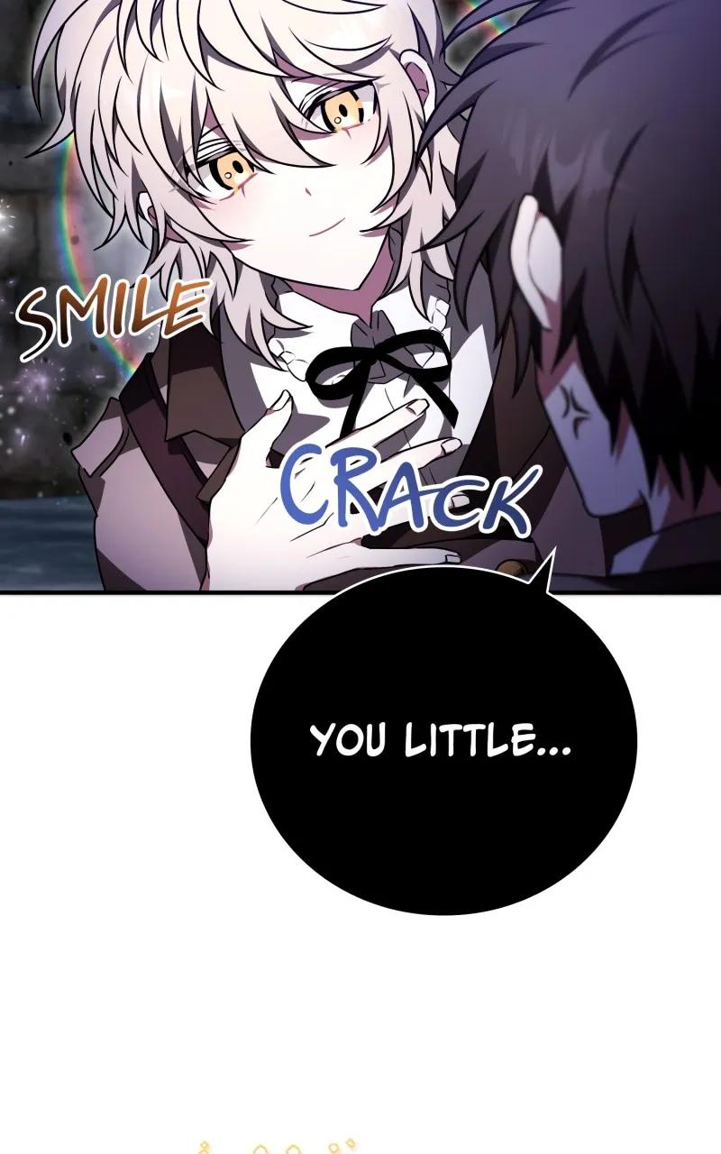Read Just Read Me Already! chapter 22 image 35 on Lezhin