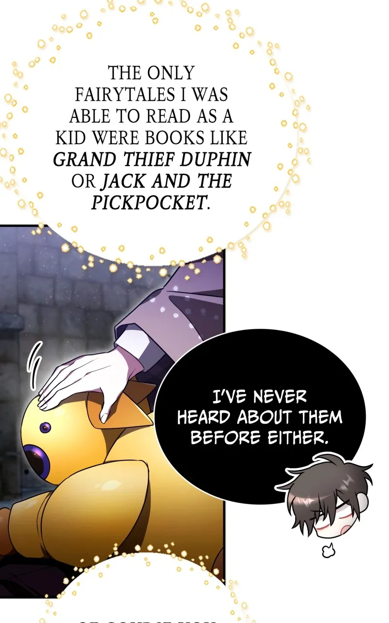 Read Just Read Me Already! chapter 22 image 36 on Lezhin