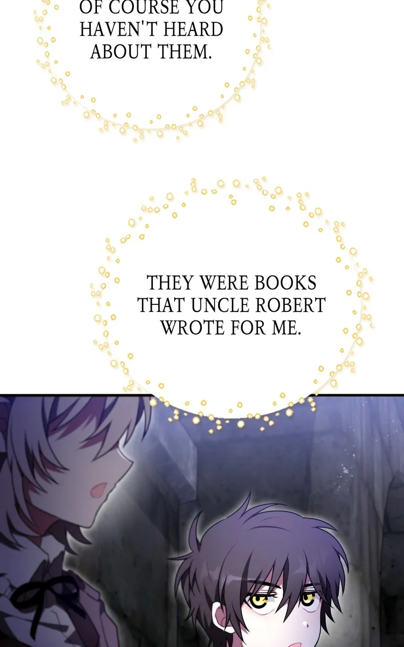 Read Just Read Me Already! chapter 22 image 37 on Lezhin