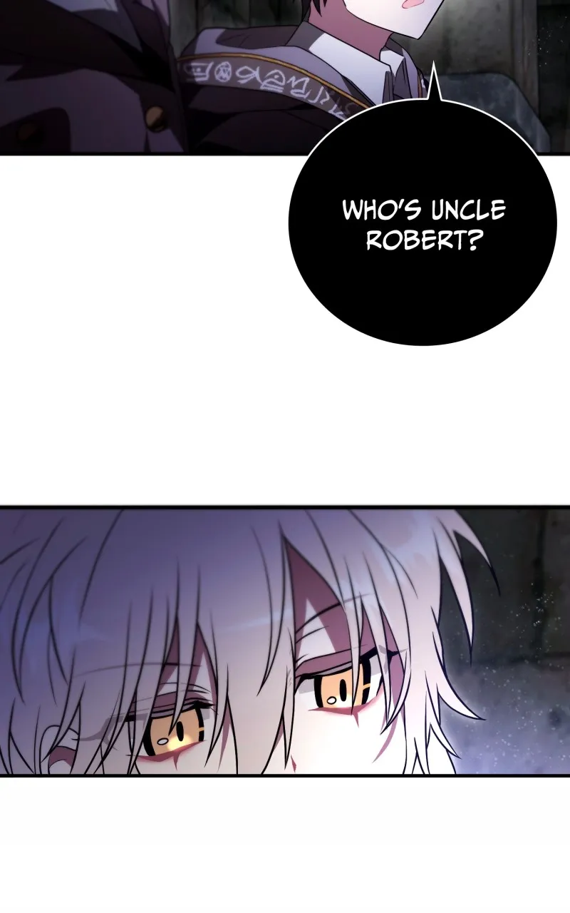 Read Just Read Me Already! chapter 22 image 38 on Lezhin