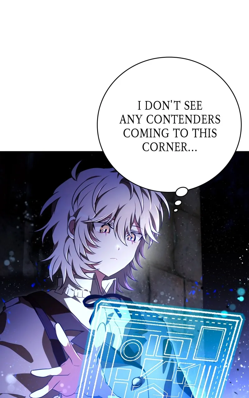 Read Just Read Me Already! chapter 22 image 45 on Lezhin