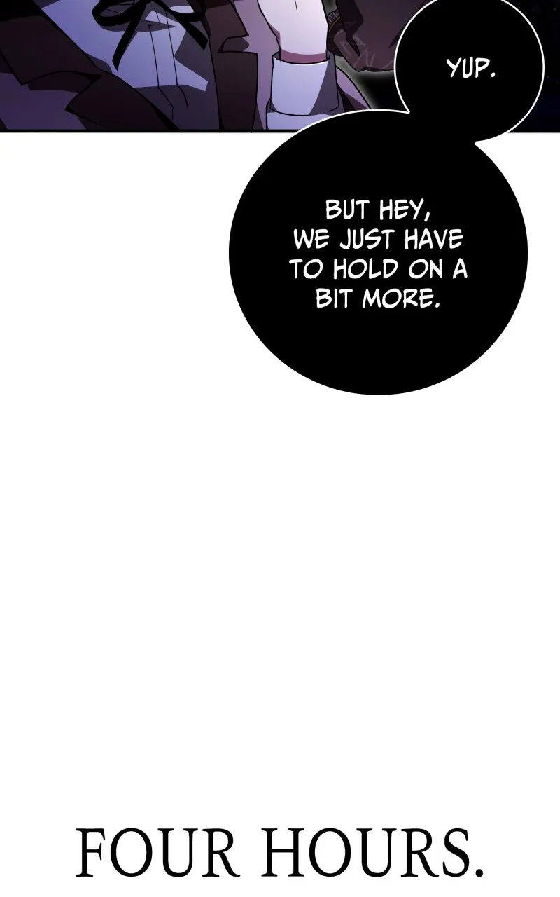 Read Just Read Me Already! chapter 22 image 47 on Lezhin