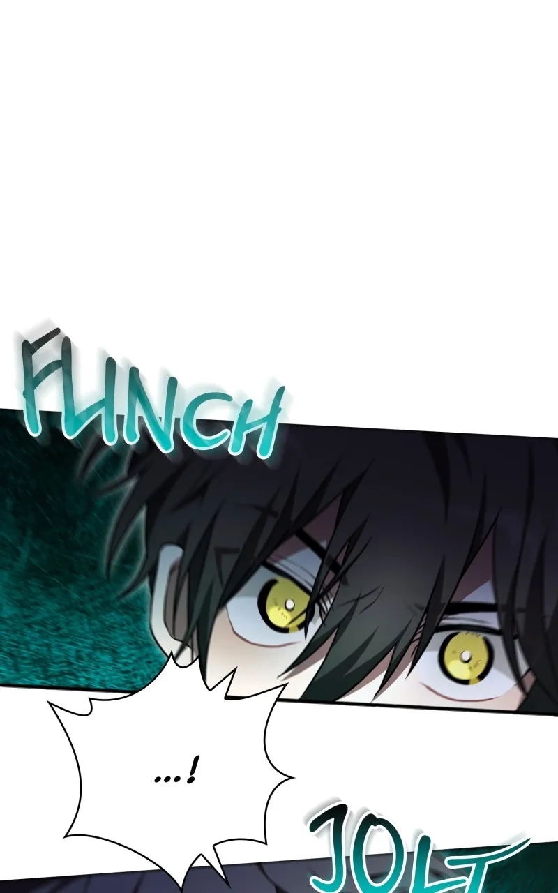 Read Just Read Me Already! chapter 22 image 50 on Lezhin