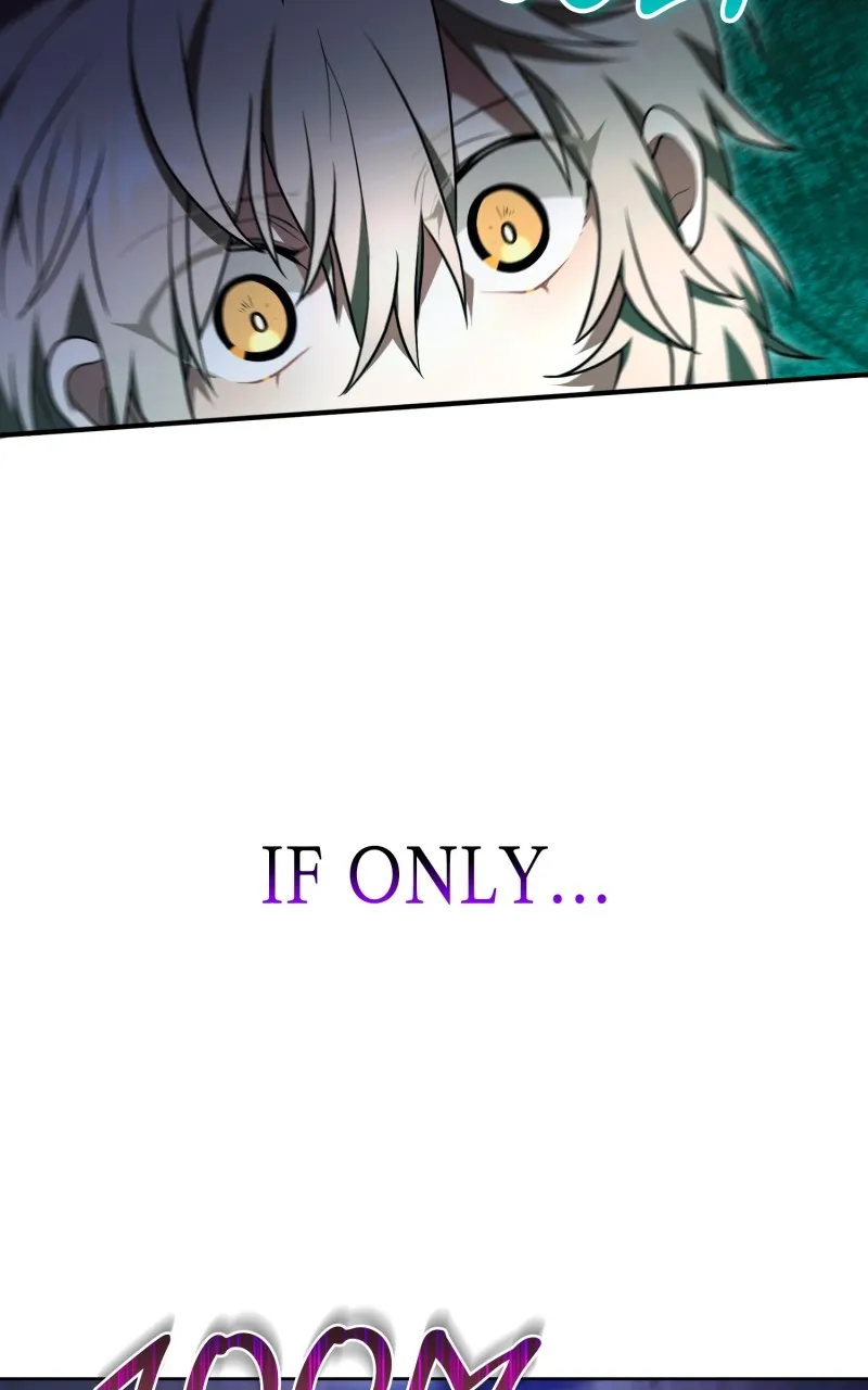 Read Just Read Me Already! chapter 22 image 51 on Lezhin