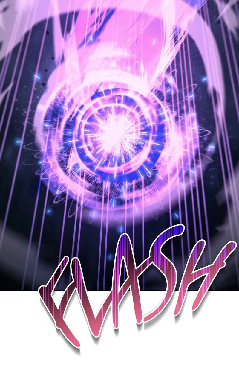 Read Just Read Me Already! chapter 22 image 53 on Lezhin