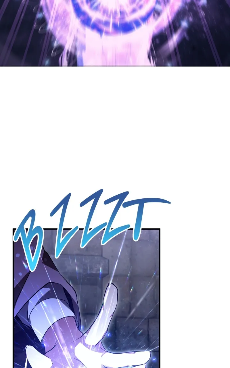 Read Just Read Me Already! chapter 22 image 55 on Lezhin
