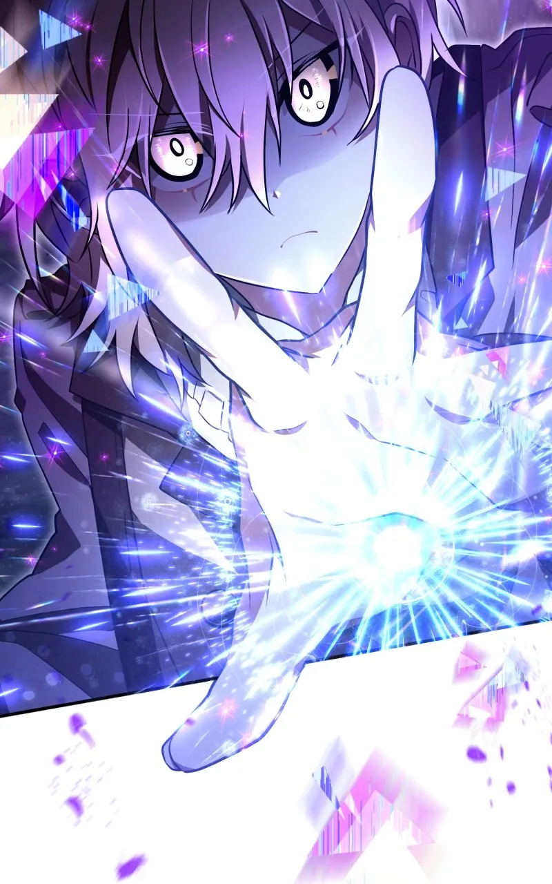 Read Just Read Me Already! chapter 22 image 59 on Lezhin
