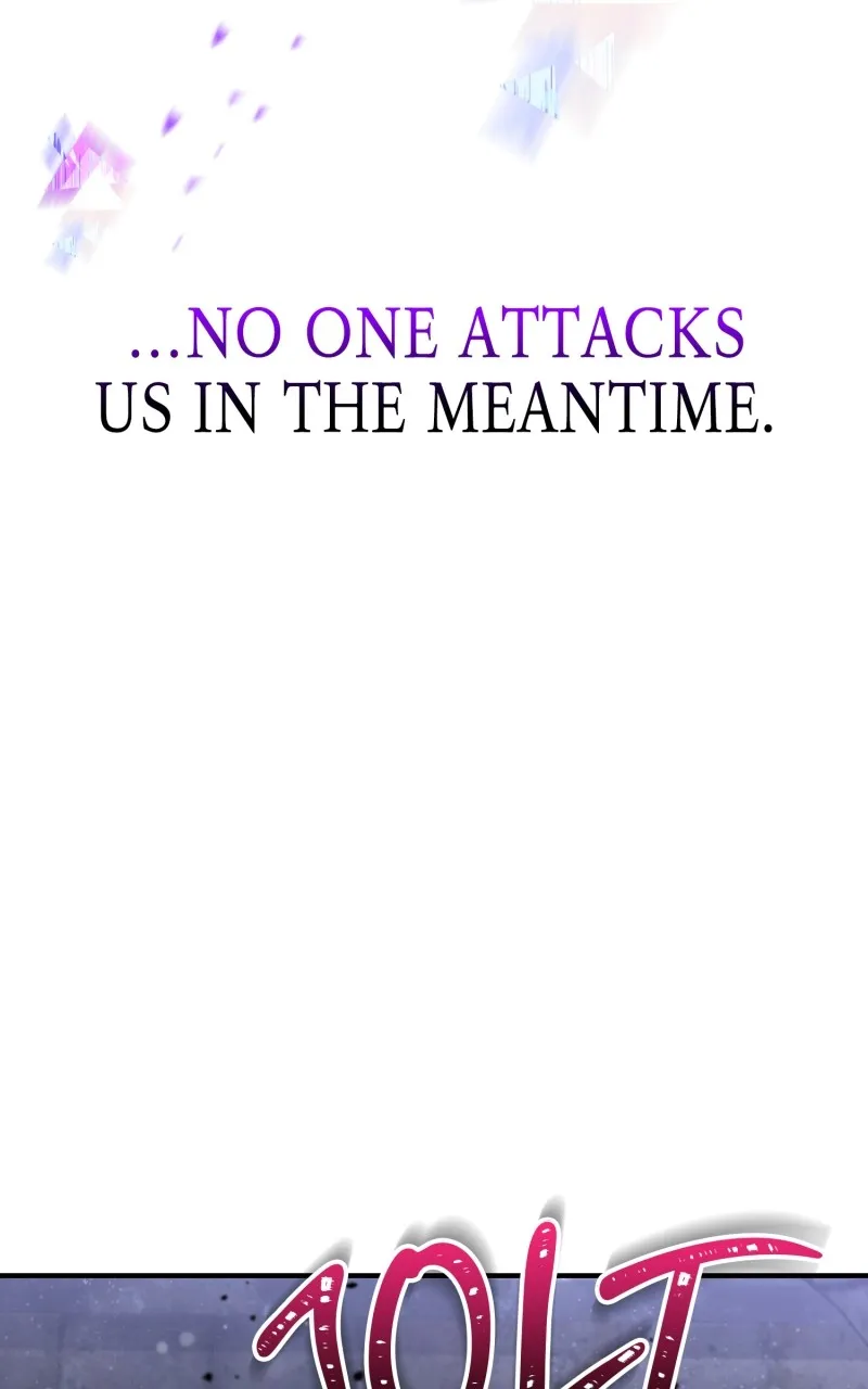 Read Just Read Me Already! chapter 22 image 60 on Lezhin