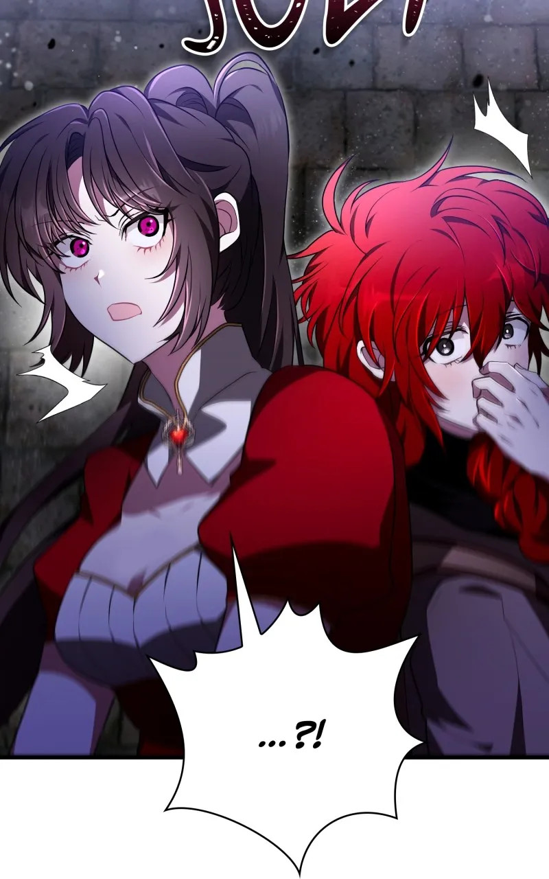 Read Just Read Me Already! chapter 22 image 61 on Lezhin
