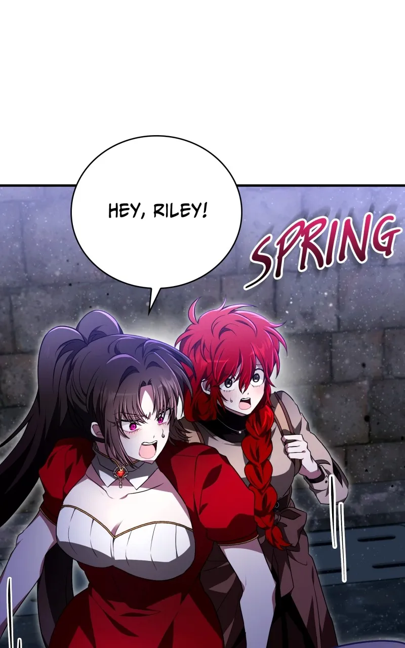 Read Just Read Me Already! chapter 22 image 62 on Lezhin