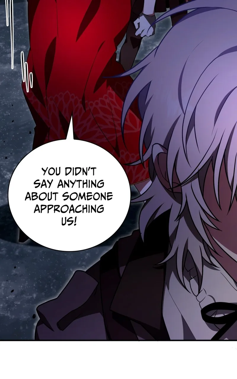 Read Just Read Me Already! chapter 22 image 63 on Lezhin