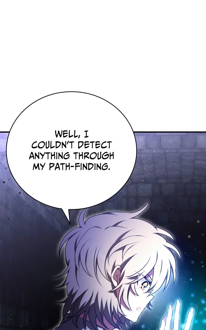 Read Just Read Me Already! chapter 22 image 64 on Lezhin