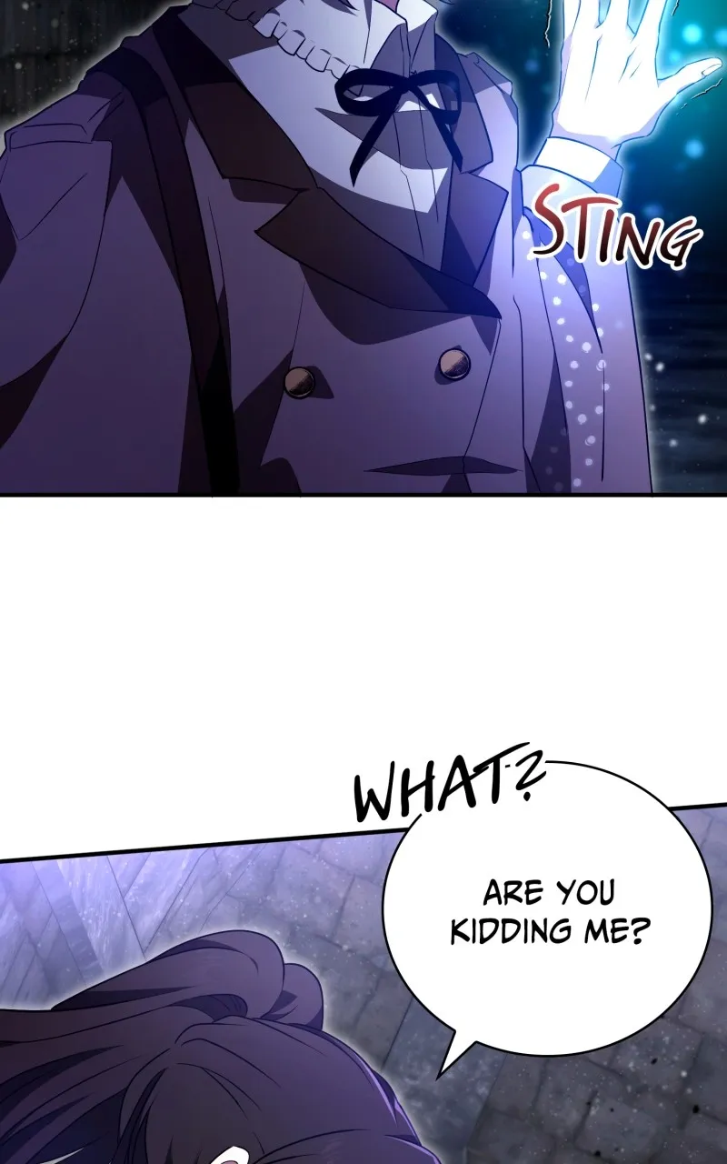 Read Just Read Me Already! chapter 22 image 65 on Lezhin