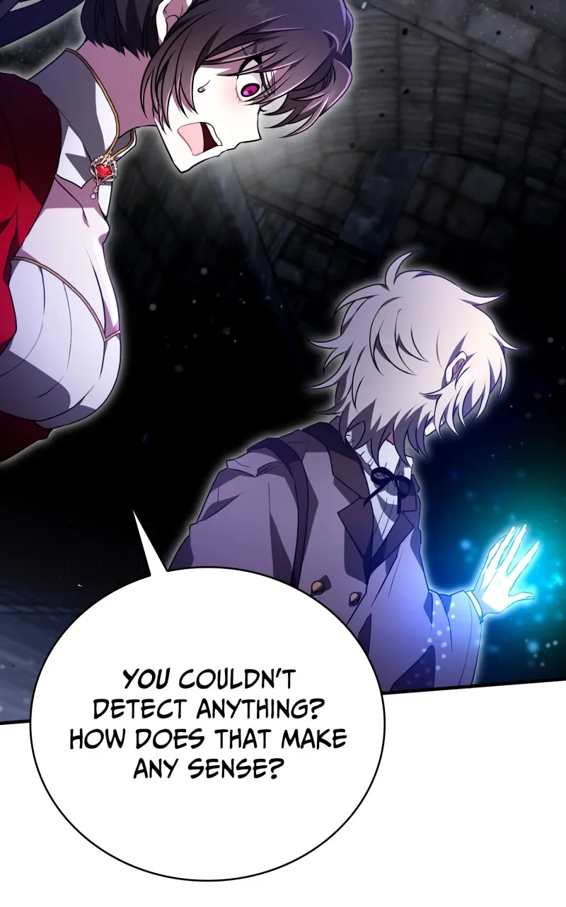 Read Just Read Me Already! chapter 22 image 66 on Lezhin