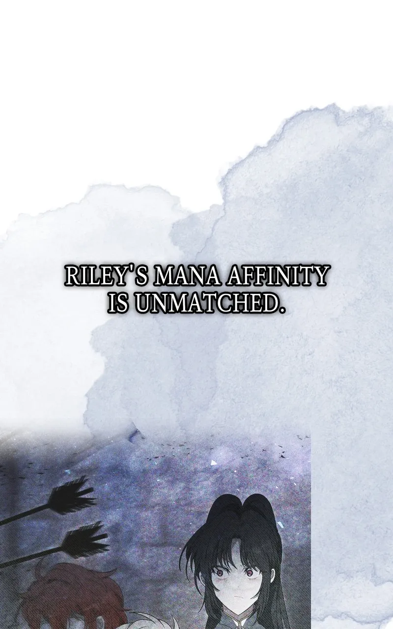 Read Just Read Me Already! chapter 22 image 67 on Lezhin